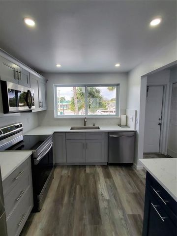 2010 S Federal Highway 209, Boynton Beach, FL 33435