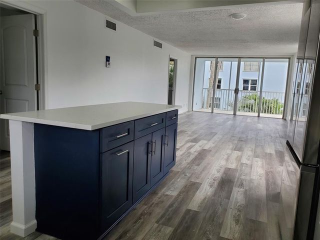 2010 S Federal Highway 209, Boynton Beach, FL 33435