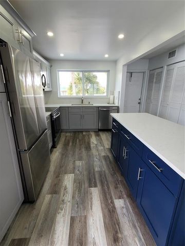 2010 S Federal Highway 209, Boynton Beach, FL 33435