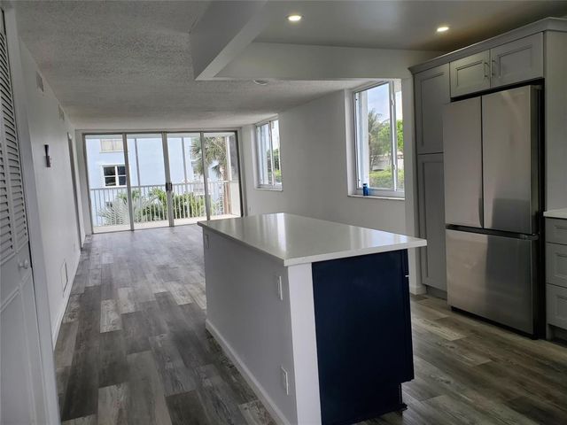 2010 S Federal Highway 209, Boynton Beach, FL 33435