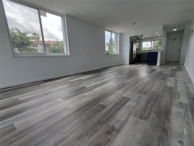 2010 S Federal Highway 209, Boynton Beach, FL 33435