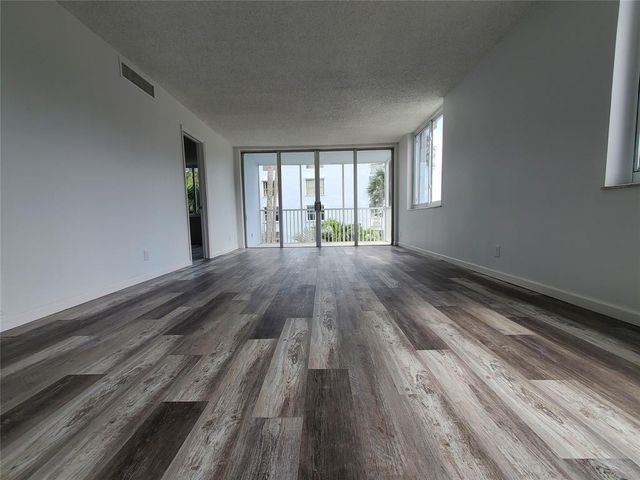 2010 S Federal Highway 209, Boynton Beach, FL 33435