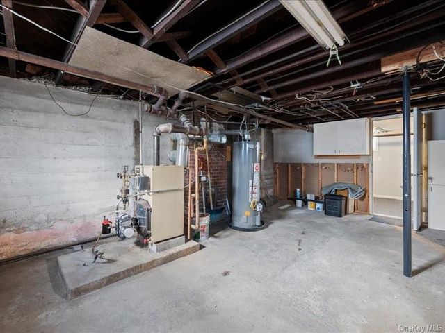 65 Ellsworth Avenue, Harrison, NY 10528