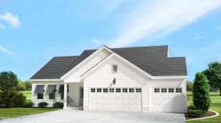 2114 Cregan Cove SW Lot 3, Ocean Isle Beach, NC 28469