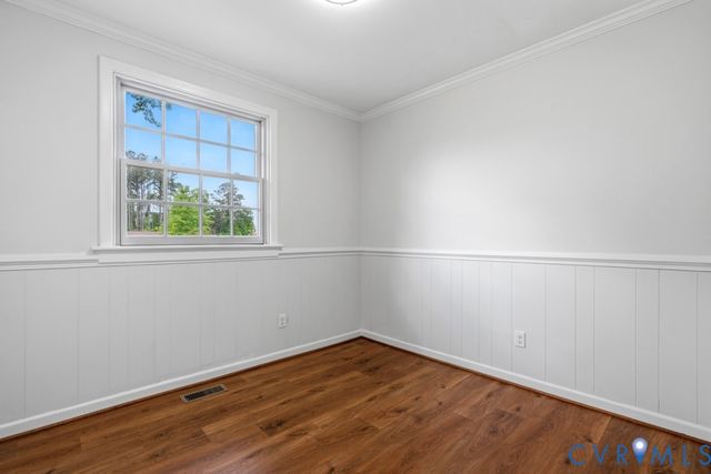 3115 Comet Rd, Henrico, VA 23294