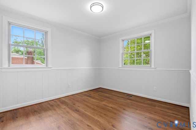 3115 Comet Rd, Henrico, VA 23294