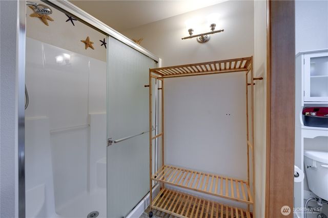 1850 SW Scenic Heights Street #B304, Oak Harbor, WA 98277