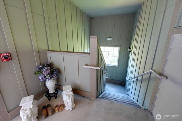 1850 SW Scenic Heights Street #B304, Oak Harbor, WA 98277