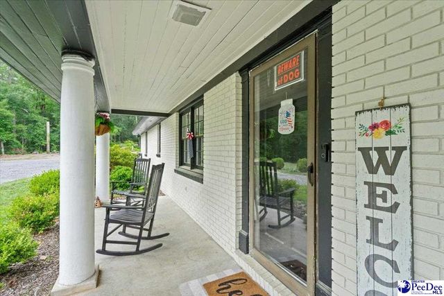 106 Min Lou Circle, Darlington, SC 29532