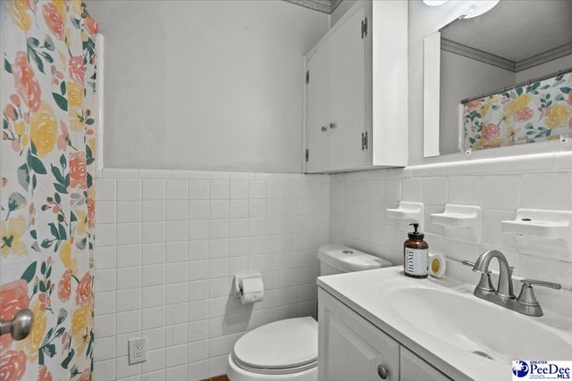 106 Min Lou Circle, Darlington, SC 29532
