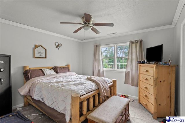 106 Min Lou Circle, Darlington, SC 29532