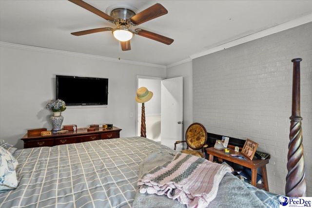 106 Min Lou Circle, Darlington, SC 29532