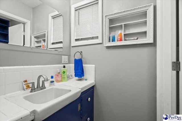 106 Min Lou Circle, Darlington, SC 29532