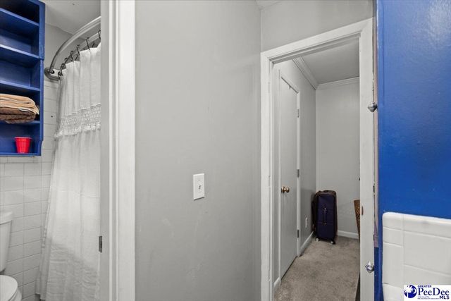 106 Min Lou Circle, Darlington, SC 29532