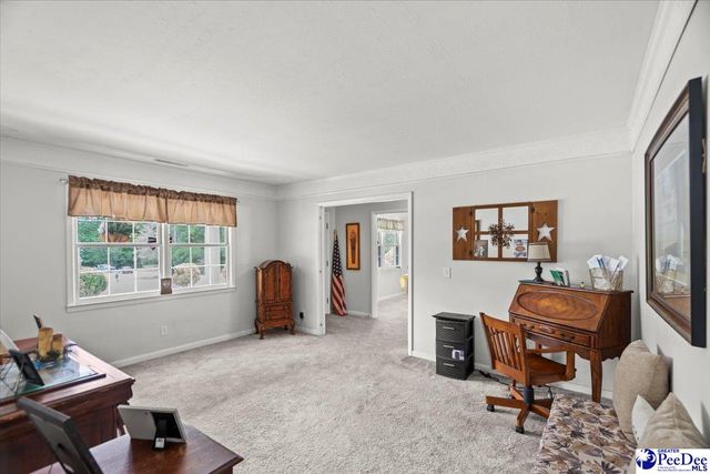 106 Min Lou Circle, Darlington, SC 29532