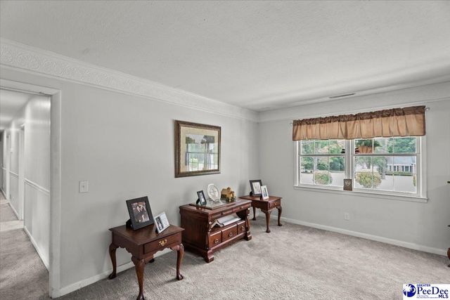 106 Min Lou Circle, Darlington, SC 29532