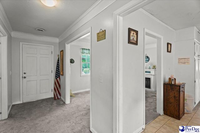 106 Min Lou Circle, Darlington, SC 29532