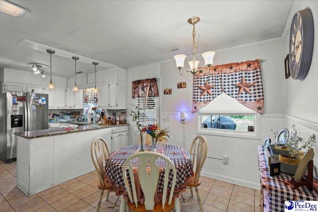 106 Min Lou Circle, Darlington, SC 29532