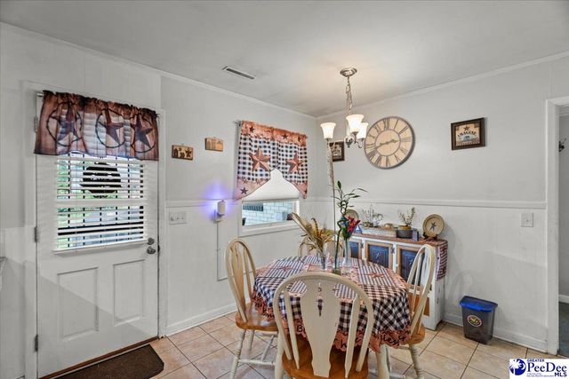 106 Min Lou Circle, Darlington, SC 29532