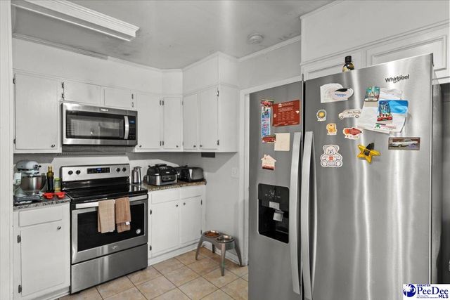 106 Min Lou Circle, Darlington, SC 29532