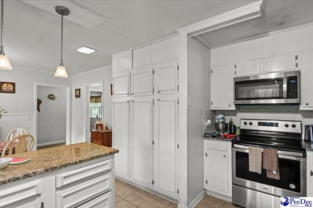106 Min Lou Circle, Darlington, SC 29532