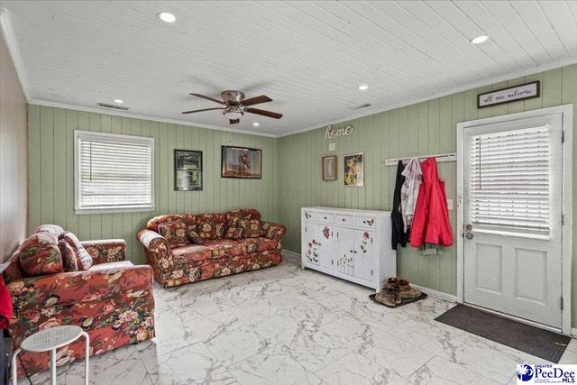 106 Min Lou Circle, Darlington, SC 29532