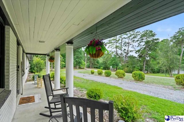 106 Min Lou Circle, Darlington, SC 29532