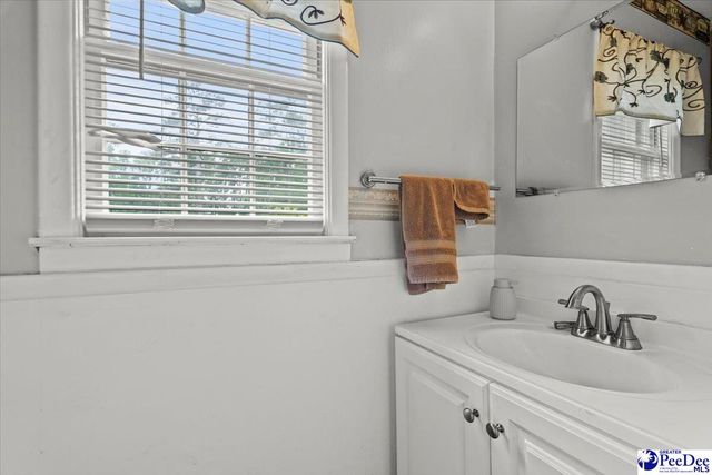 106 Min Lou Circle, Darlington, SC 29532