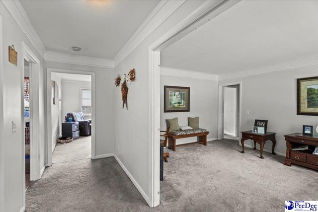 106 Min Lou Circle, Darlington, SC 29532