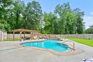 106 Min Lou Circle, Darlington, SC 29532
