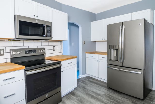 918 W 4TH Street, Bloomington, IN 47404