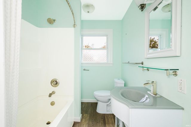 918 W 4TH Street, Bloomington, IN 47404