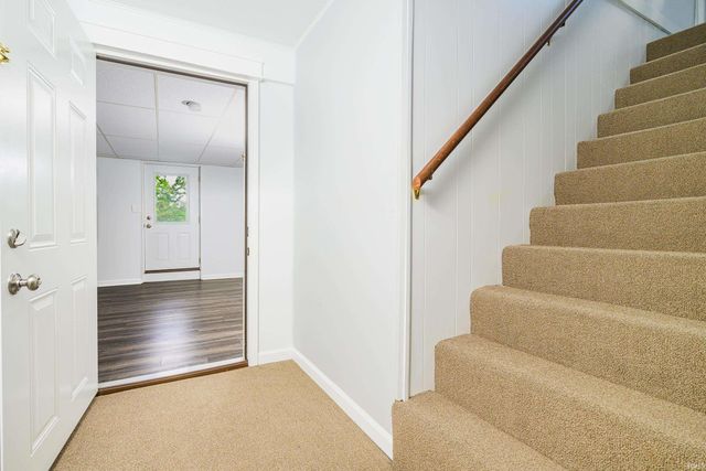 918 W 4TH Street, Bloomington, IN 47404