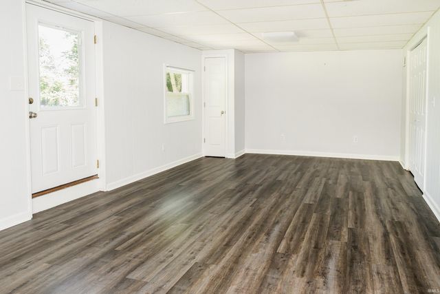 918 W 4TH Street, Bloomington, IN 47404