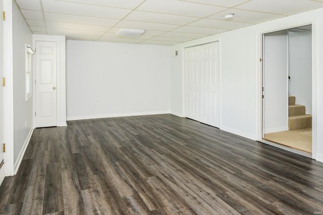 918 W 4TH Street, Bloomington, IN 47404