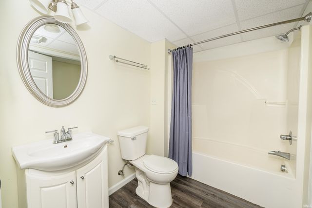 918 W 4TH Street, Bloomington, IN 47404