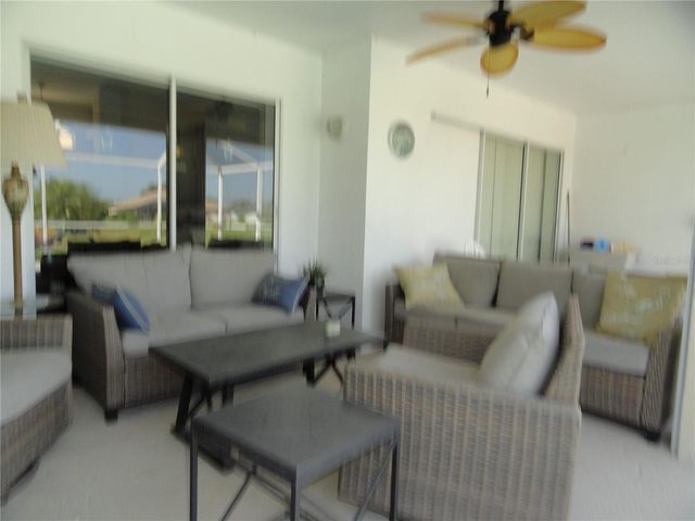428 BOUNDARY BOULEVARD, Rotonda West, FL 33947