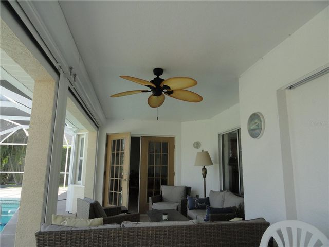 428 BOUNDARY BOULEVARD, Rotonda West, FL 33947