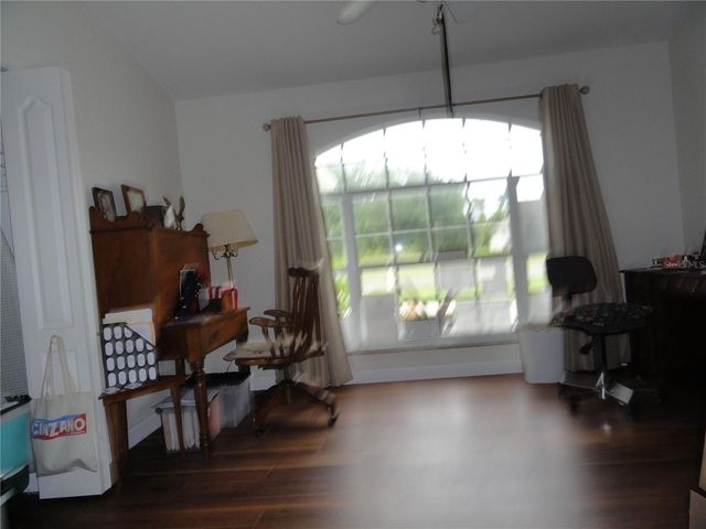428 BOUNDARY BOULEVARD, Rotonda West, FL 33947