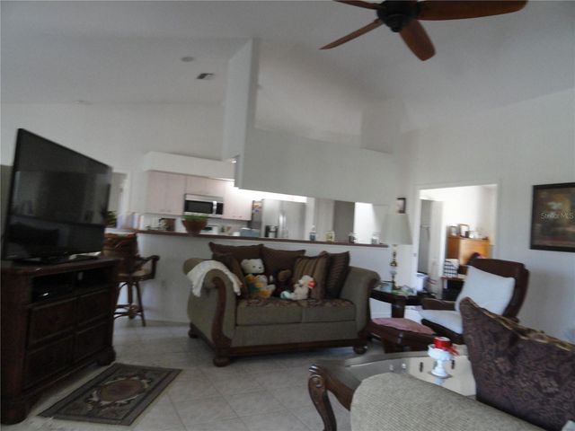 428 BOUNDARY BOULEVARD, Rotonda West, FL 33947