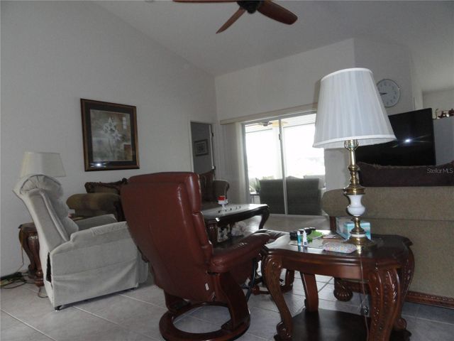 428 BOUNDARY BOULEVARD, Rotonda West, FL 33947