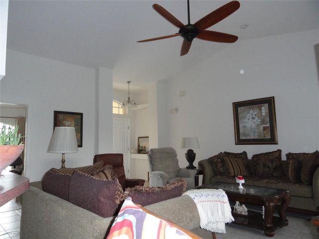 428 BOUNDARY BOULEVARD, Rotonda West, FL 33947