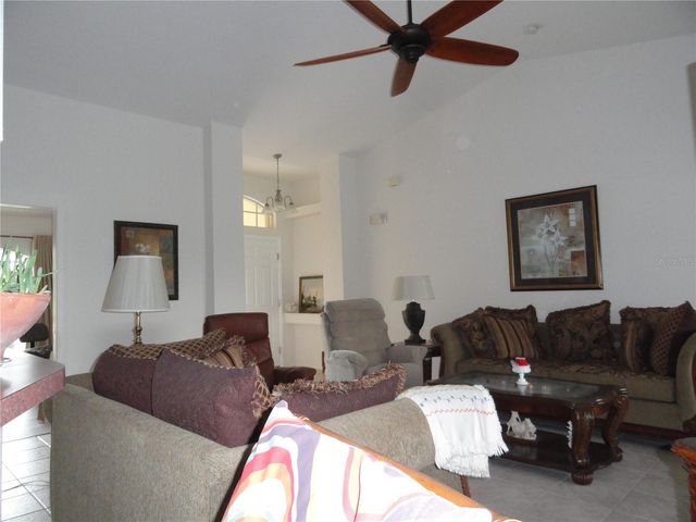 428 BOUNDARY BOULEVARD, Rotonda West, FL 33947