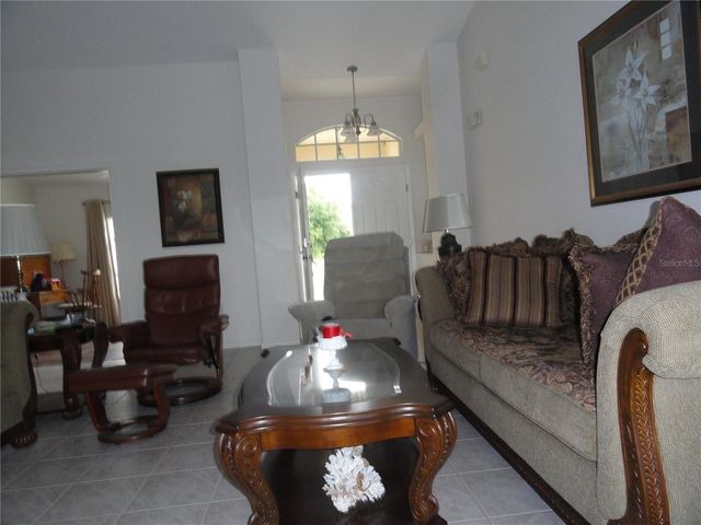 428 BOUNDARY BOULEVARD, Rotonda West, FL 33947