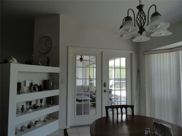 428 BOUNDARY BOULEVARD, Rotonda West, FL 33947