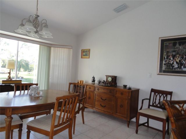 428 BOUNDARY BOULEVARD, Rotonda West, FL 33947