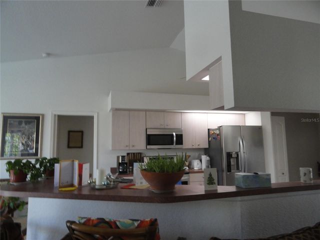 428 BOUNDARY BOULEVARD, Rotonda West, FL 33947