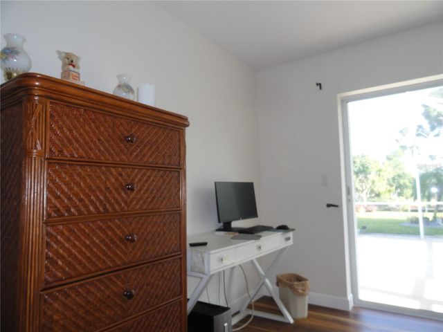 428 BOUNDARY BOULEVARD, Rotonda West, FL 33947