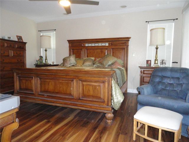 428 BOUNDARY BOULEVARD, Rotonda West, FL 33947