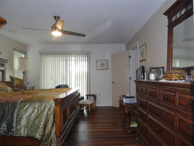 428 BOUNDARY BOULEVARD, Rotonda West, FL 33947